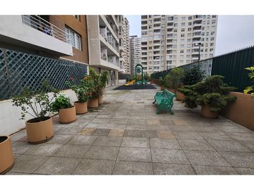 REBAJADO Invierte inteligente! Dpto Viana