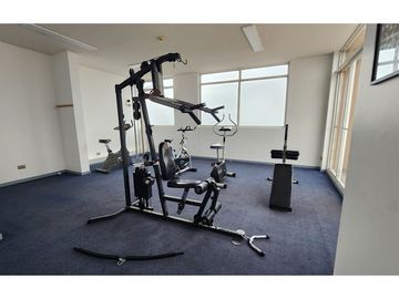 REBAJADO Invierte inteligente! Dpto Viana