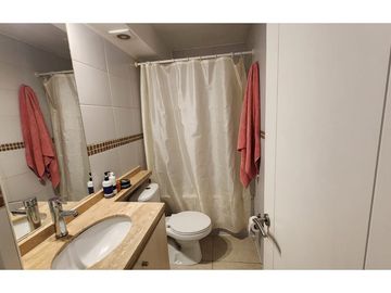 REBAJADO Invierte inteligente! Dpto Viana