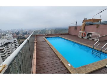 REBAJADO Invierte inteligente! Dpto Viana