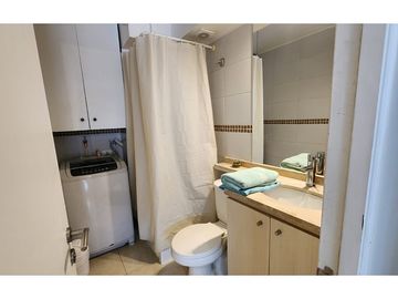 REBAJADO Invierte inteligente! Dpto Viana