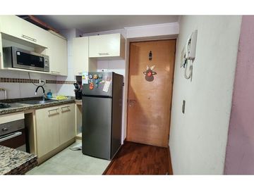 REBAJADO Invierte inteligente! Dpto Viana