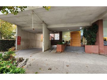 REBAJADO Invierte inteligente! Dpto Viana