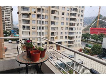 REBAJADO Invierte inteligente! Dpto Viana