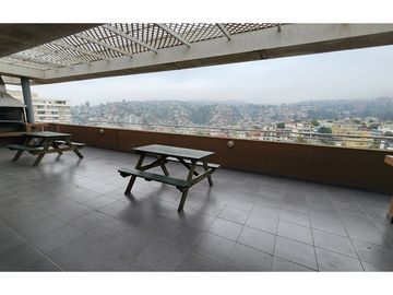 REBAJADO Invierte inteligente! Dpto Viana