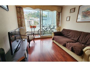 REBAJADO Invierte inteligente! Dpto Viana