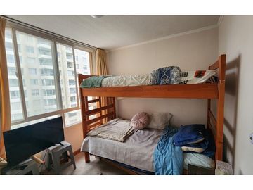 REBAJADO Invierte inteligente! Dpto Viana