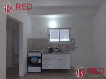 Vende Departamento I  2 Dormitorios en General Roca Zona  IUPA