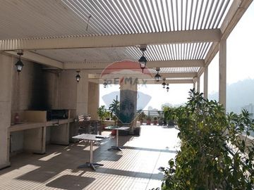 ¡Tu nuevo hogar en Recoleta te espera! ✨