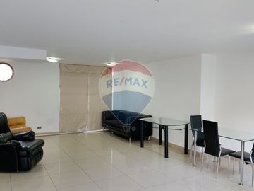 ¡Tu nuevo hogar en Recoleta te espera! ✨