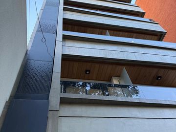 Departamento monoambiente a estrenar en Salta al 800