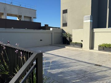 Departamento monoambiente a estrenar en Salta al 800