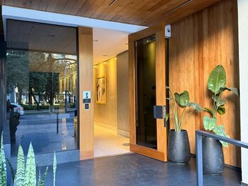 Departamento monoambiente a estrenar en Salta al 800