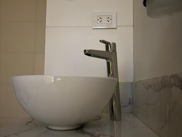 Departamento monoambiente a estrenar en Salta al 800