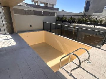 Departamento monoambiente a estrenar en Salta al 800