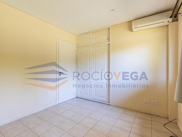 Casa en venta en Barrio Santa Ana, Moreno