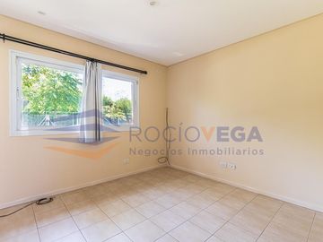 Casa en venta en Barrio Santa Ana, Moreno