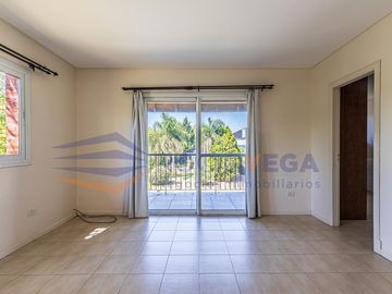 Casa en venta en Barrio Santa Ana, Moreno