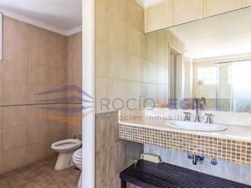 Casa en venta en Barrio Santa Ana, Moreno