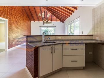 Casa en venta en Barrio Santa Ana, Moreno