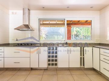 Casa en venta en Barrio Santa Ana, Moreno