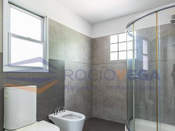 Casa en venta en Barrio Santa Ana, Moreno