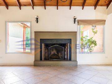 Casa en venta en Barrio Santa Ana, Moreno