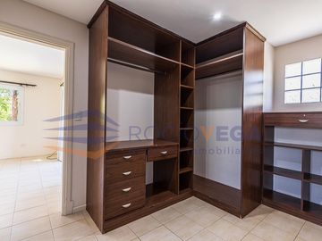 Casa en venta en Barrio Santa Ana, Moreno