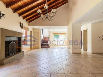 Casa en venta en Barrio Santa Ana, Moreno