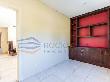 Casa en venta en Barrio Santa Ana, Moreno