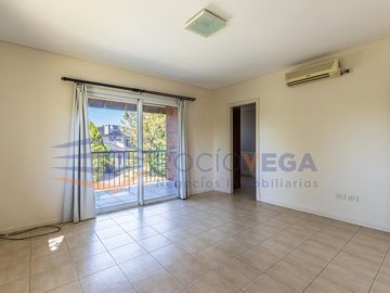 Casa en venta en Barrio Santa Ana, Moreno