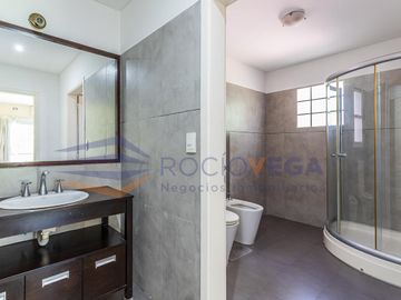 Casa en venta en Barrio Santa Ana, Moreno