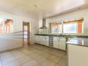 Casa en venta en Barrio Santa Ana, Moreno