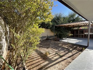 Hermosa y amplia  casa en venta