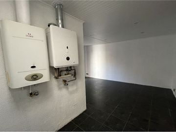 Hermosa y amplia  casa en venta