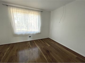 Hermosa y amplia  casa en venta