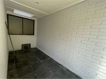 Hermosa y amplia  casa en venta