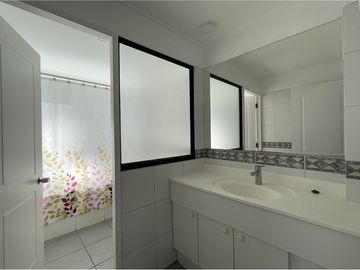 Hermosa y amplia  casa en venta