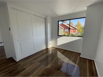 Hermosa y amplia  casa en venta