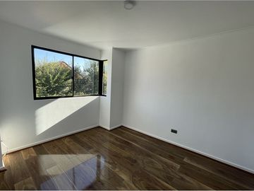 Hermosa y amplia  casa en venta