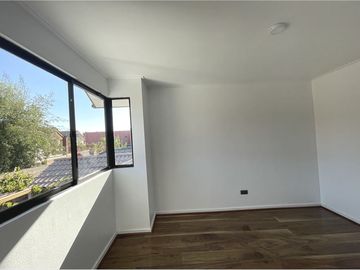 Hermosa y amplia  casa en venta