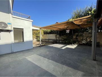 Hermosa y amplia  casa en venta