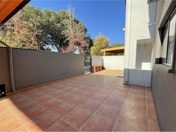 Hermosa y amplia  casa en venta