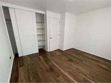 Hermosa y amplia  casa en venta