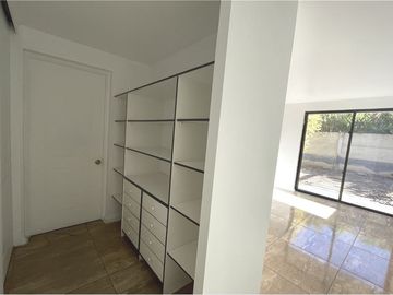 Hermosa y amplia  casa en venta