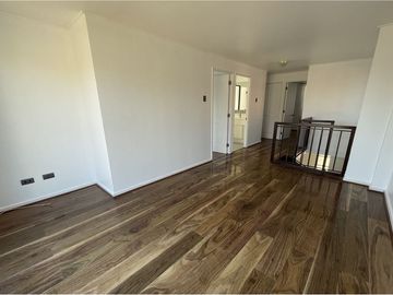 Hermosa y amplia  casa en venta