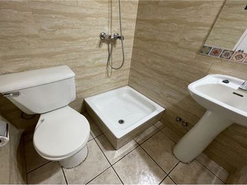 Hermosa y amplia  casa en venta