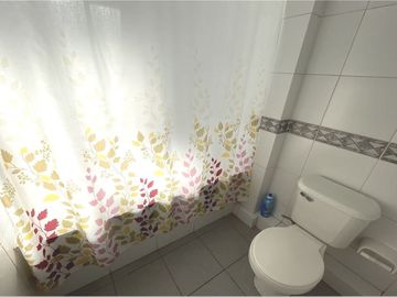 Hermosa y amplia  casa en venta