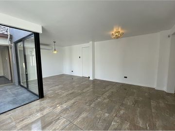 Hermosa y amplia  casa en venta