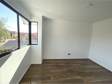 Hermosa y amplia  casa en venta